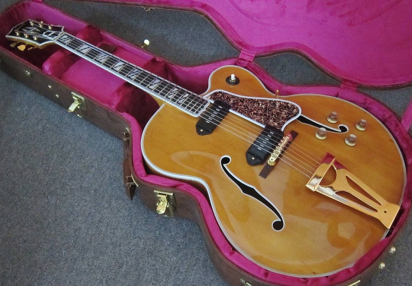 1955 Gibson ES-130 - "Guitar Rescue"-img_2997-jpg