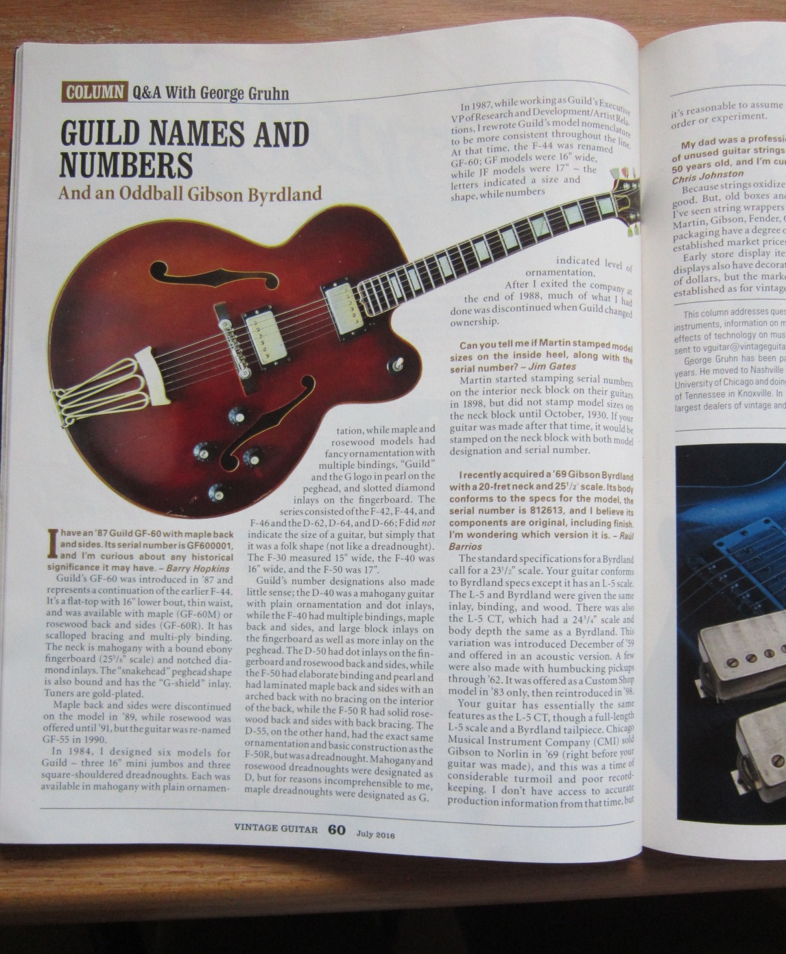 1955 Gibson ES-130 - "Guitar Rescue"-img_3371-jpg