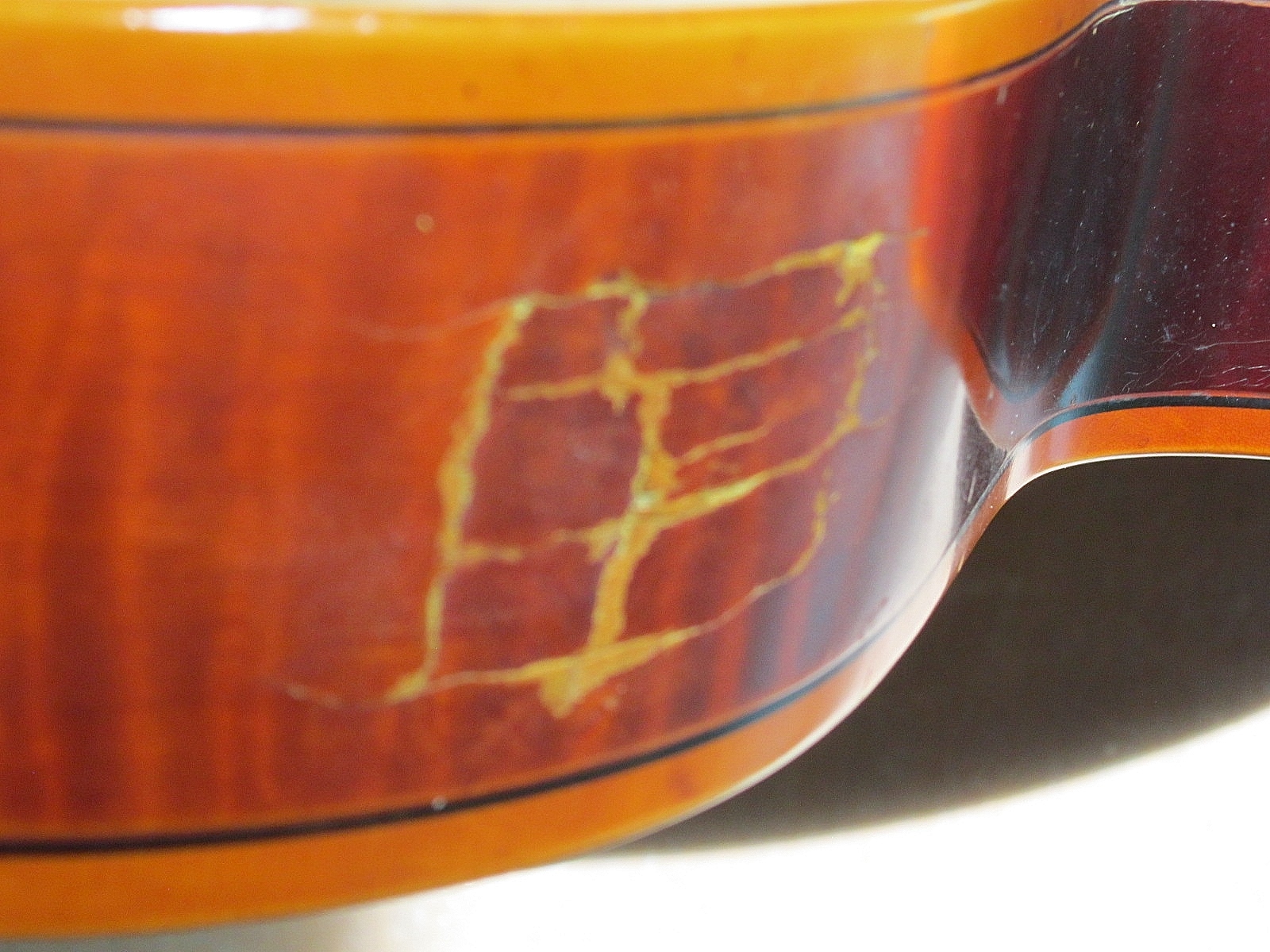 1955 Gibson ES-130 - "Guitar Rescue"-img_1948-jpg
