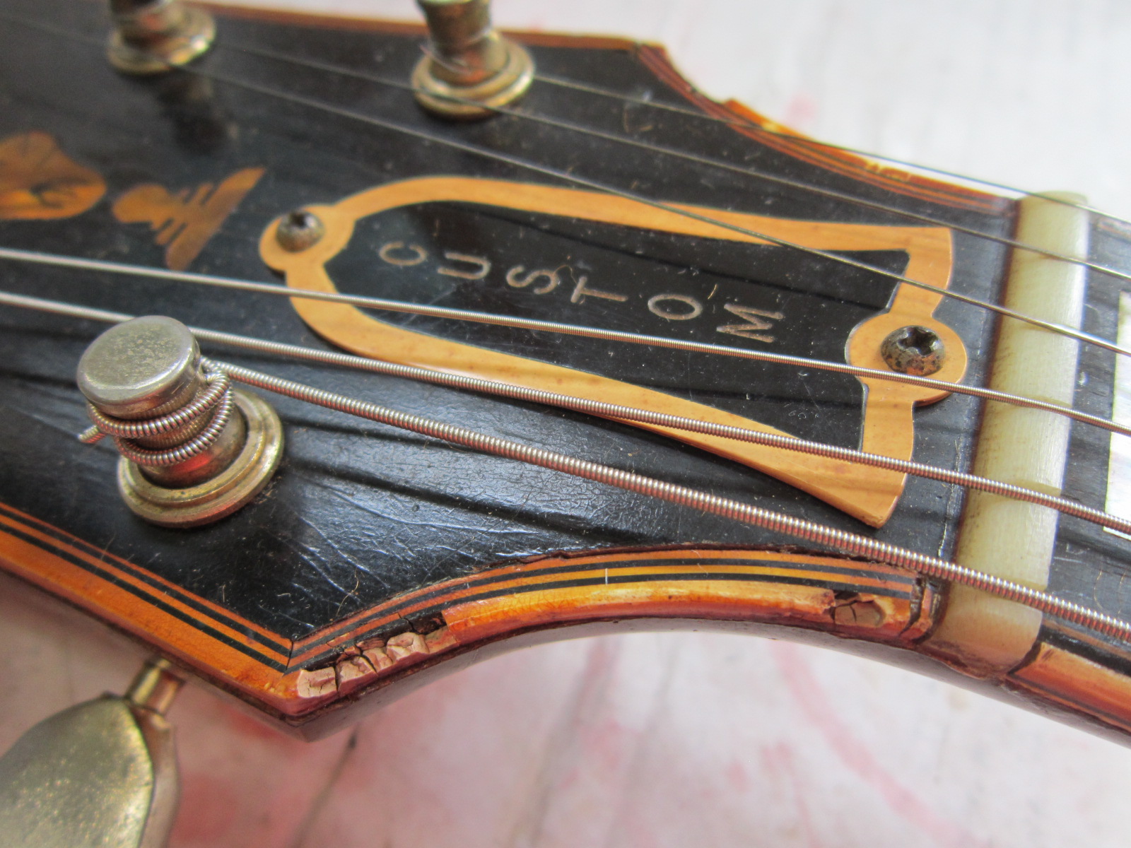 1955 Gibson ES-130 - "Guitar Rescue"-img_1929-jpg