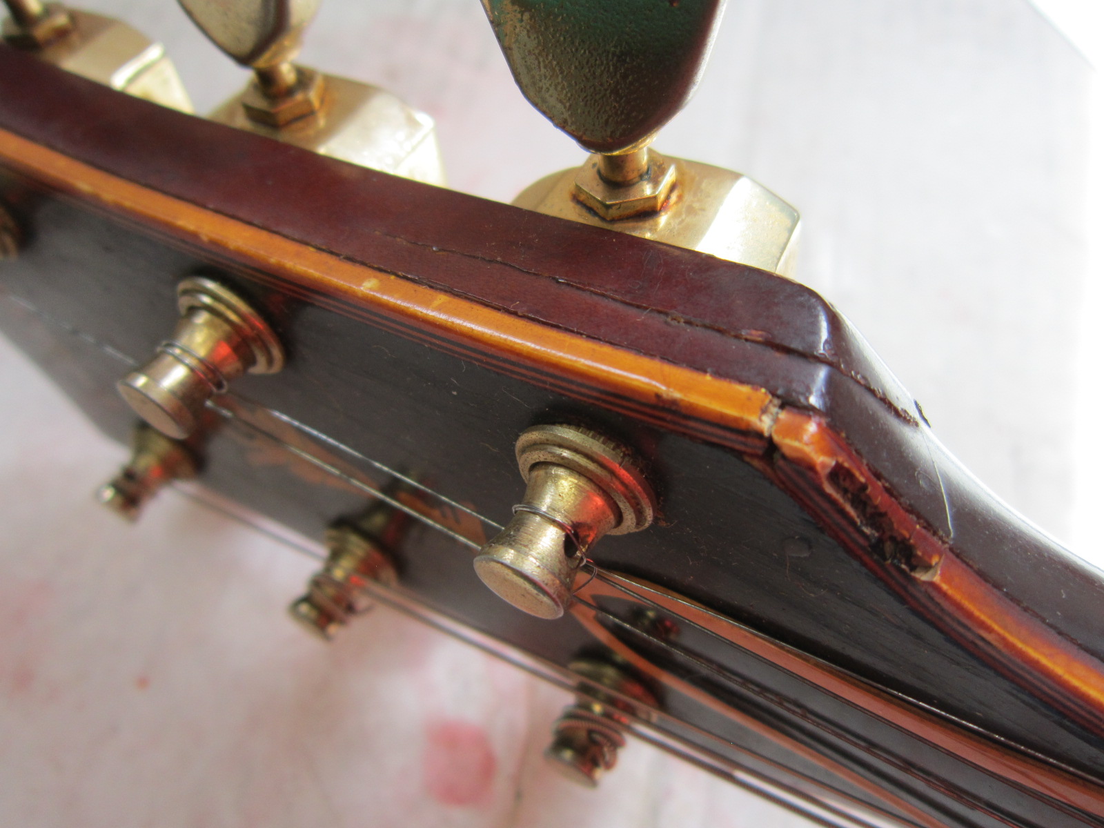 1955 Gibson ES-130 - "Guitar Rescue"-img_1930-jpg