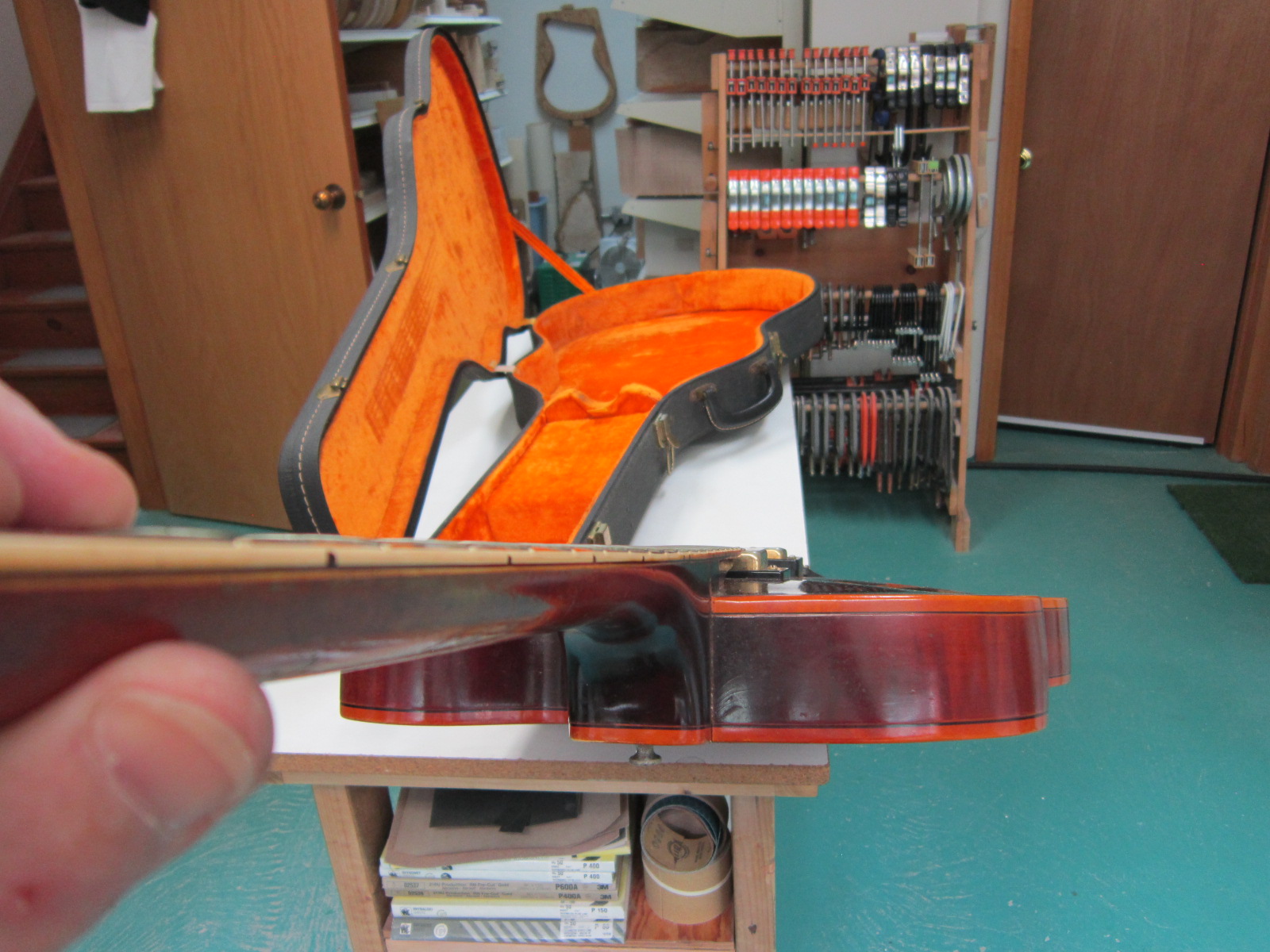 1955 Gibson ES-130 - "Guitar Rescue"-img_1966-jpg