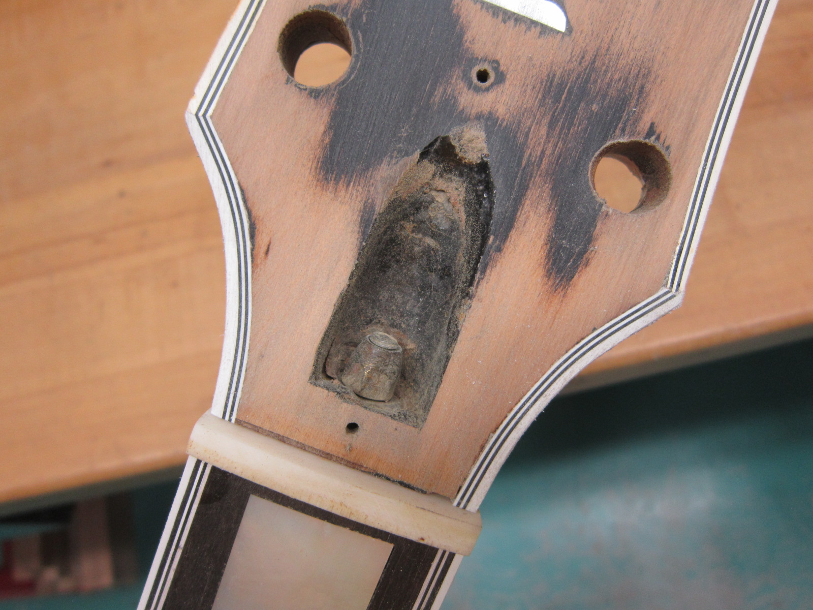 1955 Gibson ES-130 - "Guitar Rescue"-img_3011-jpg