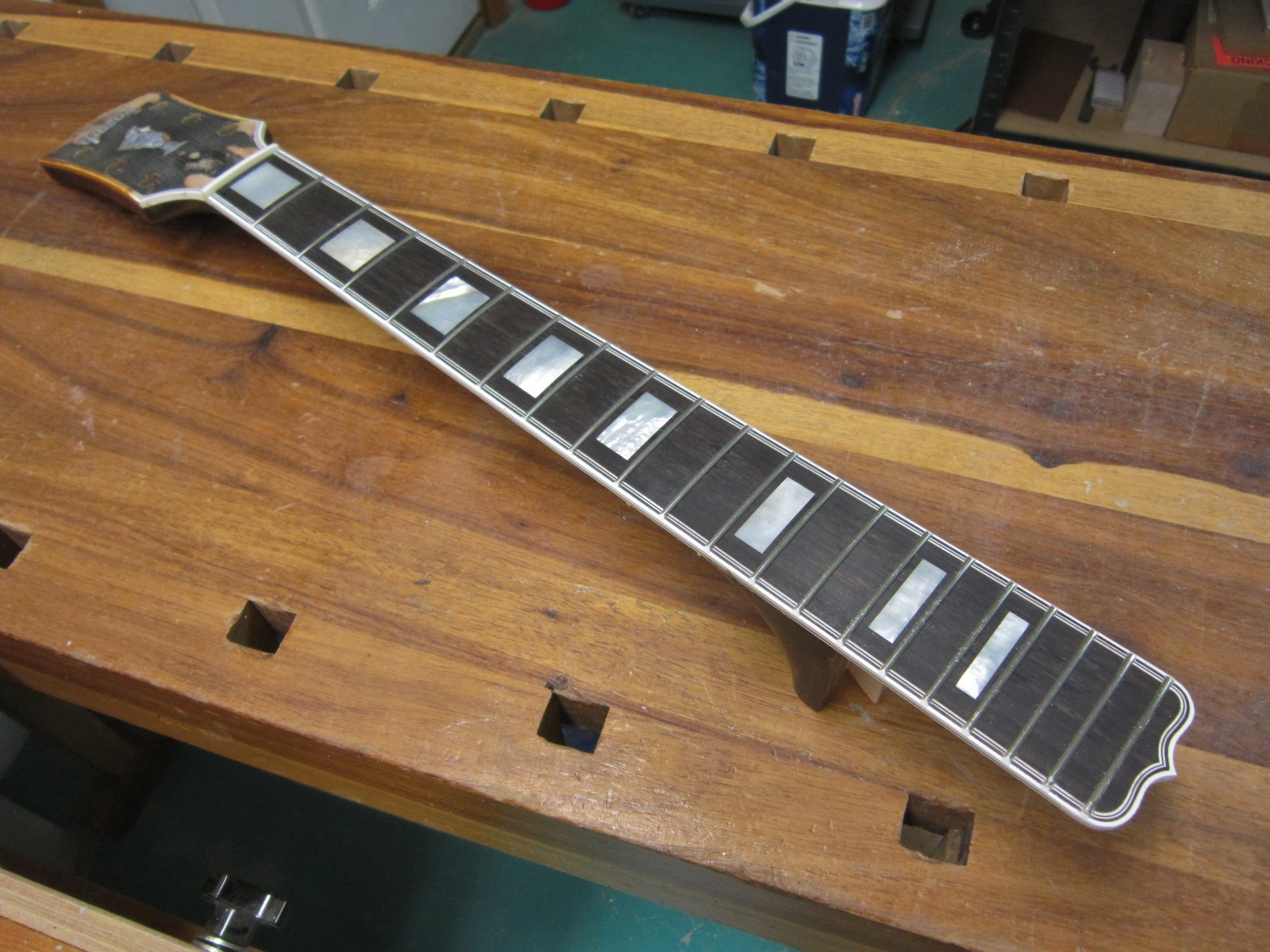 1955 Gibson ES-130 - "Guitar Rescue"-img_2932-jpg