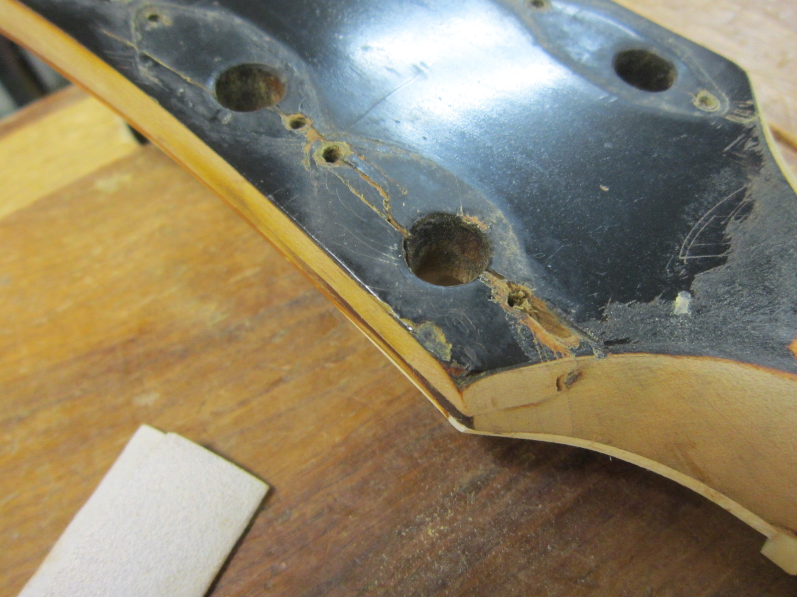 1955 Gibson ES-130 - "Guitar Rescue"-img_2940-jpg
