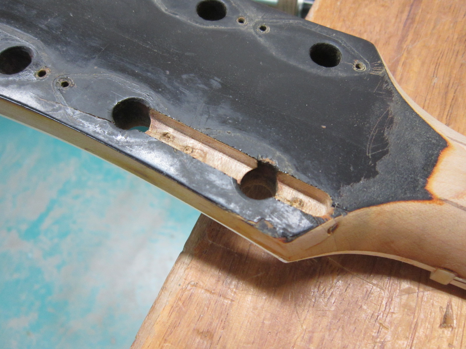 1955 Gibson ES-130 - "Guitar Rescue"-img_2941-jpg