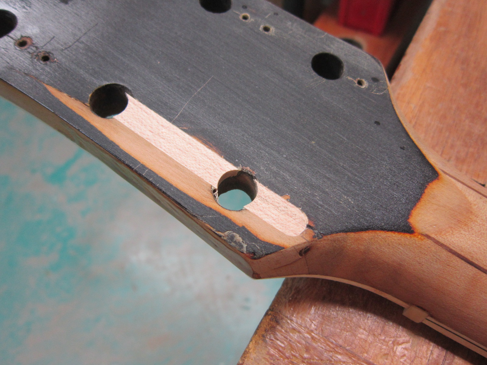 1955 Gibson ES-130 - "Guitar Rescue"-img_3006-jpg