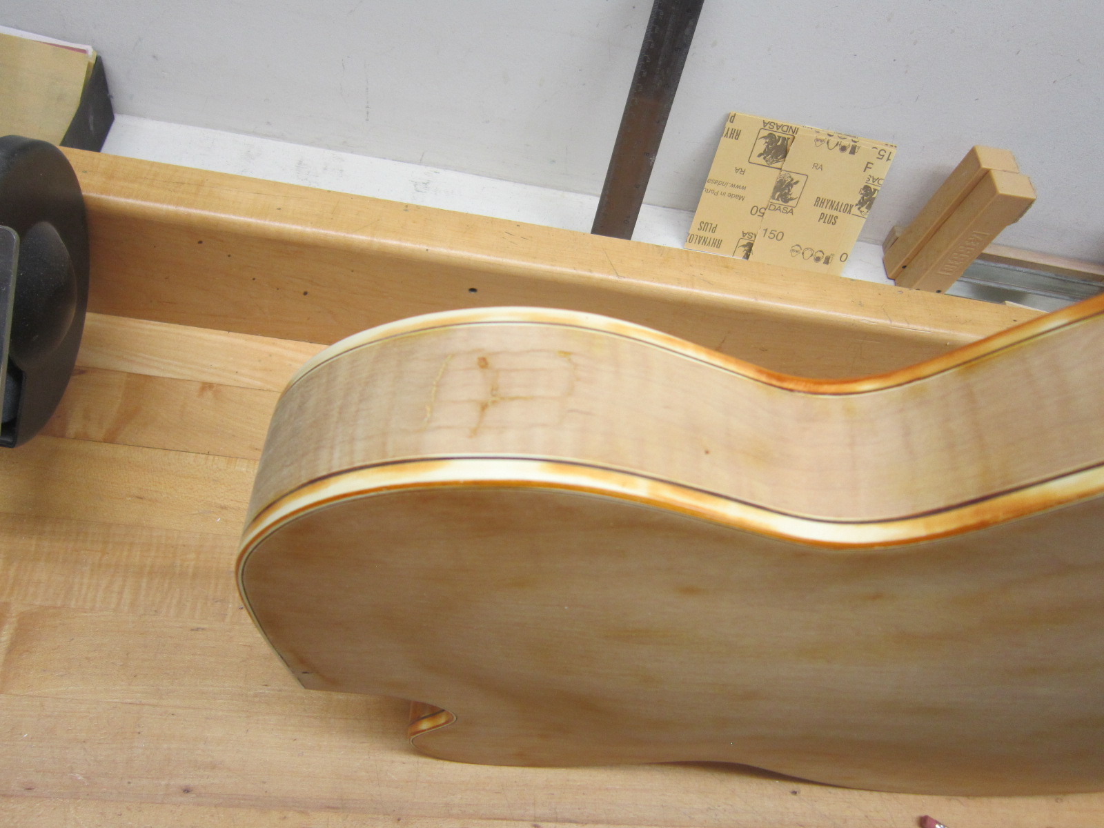 1955 Gibson ES-130 - "Guitar Rescue"-img_3002-jpg