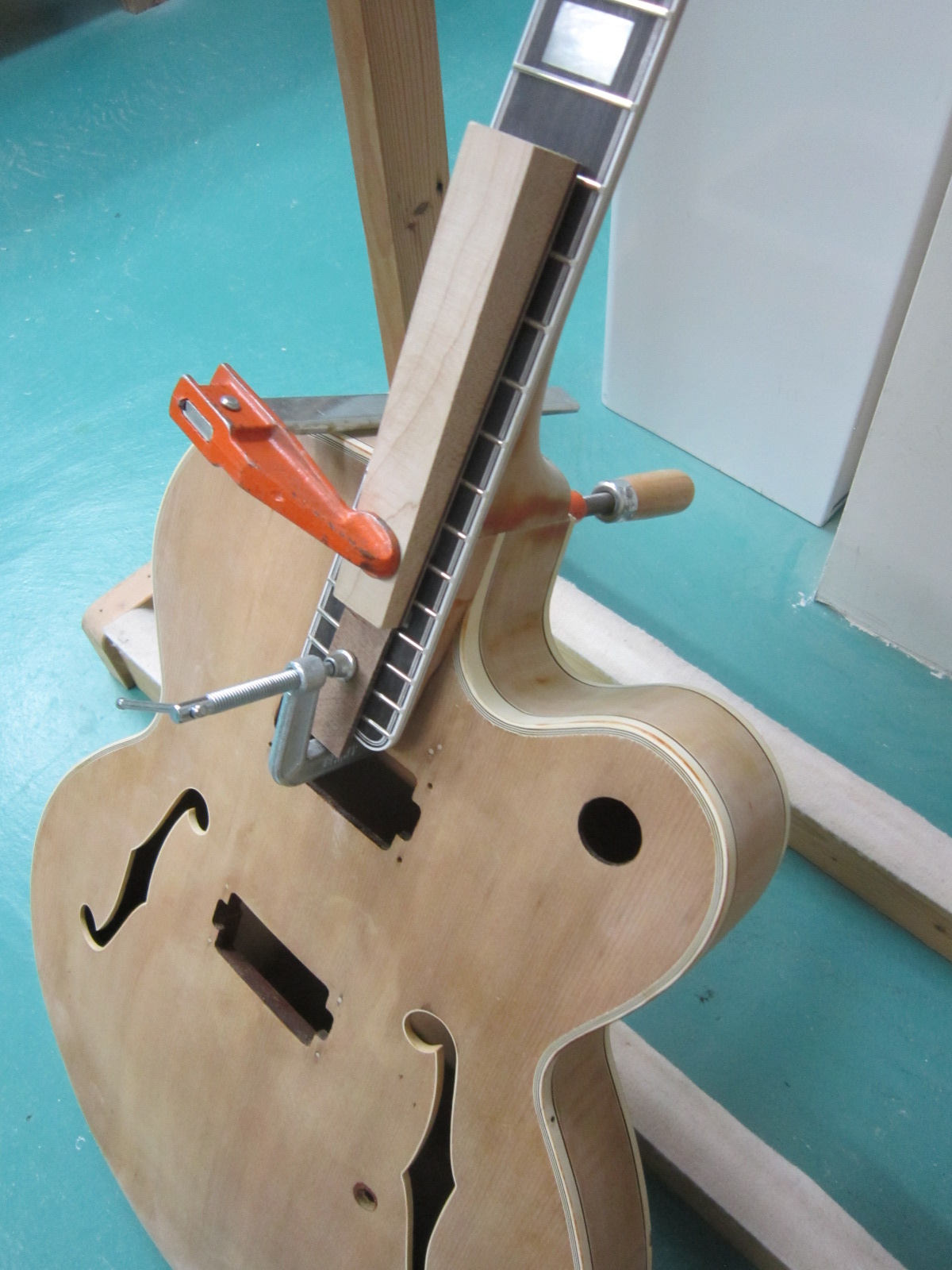 1955 Gibson ES-130 - "Guitar Rescue"-img_3020-jpg