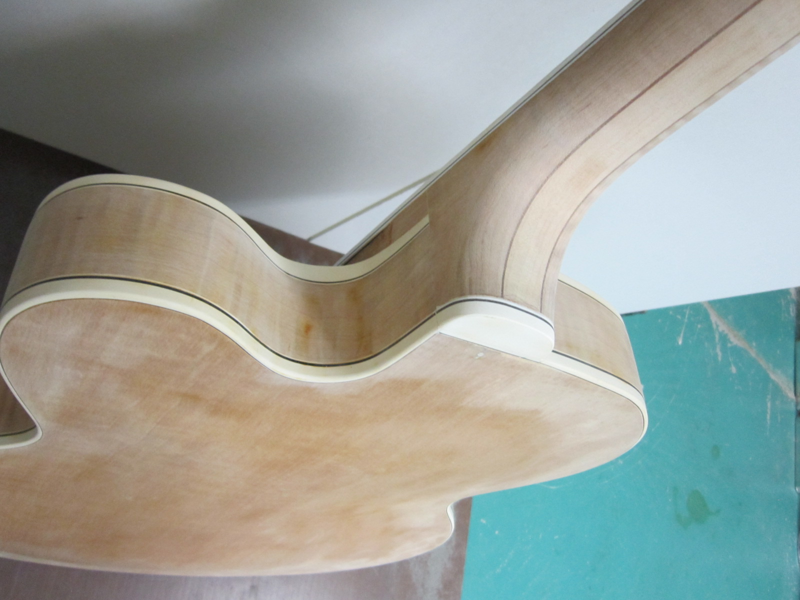 1955 Gibson ES-130 - "Guitar Rescue"-img_3056-jpg