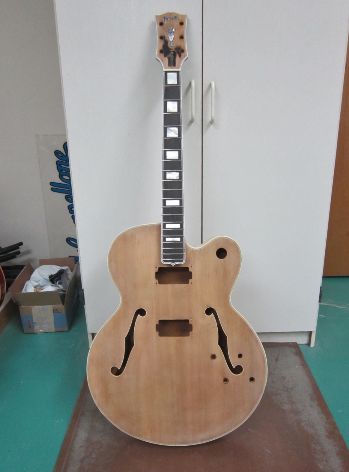1955 Gibson ES-130 - "Guitar Rescue"-img_3053-jpg