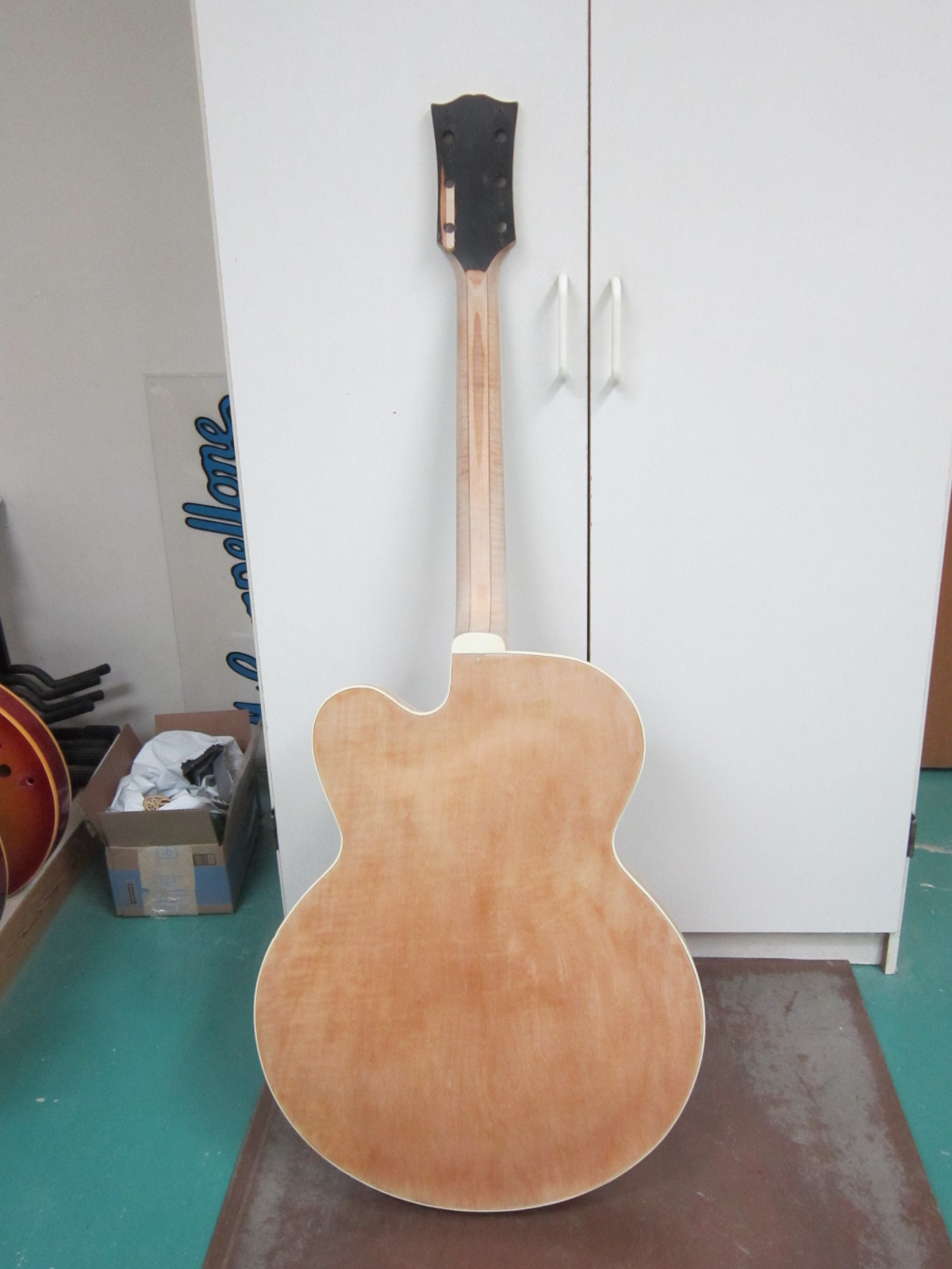 1955 Gibson ES-130 - "Guitar Rescue"-img_3054-jpg