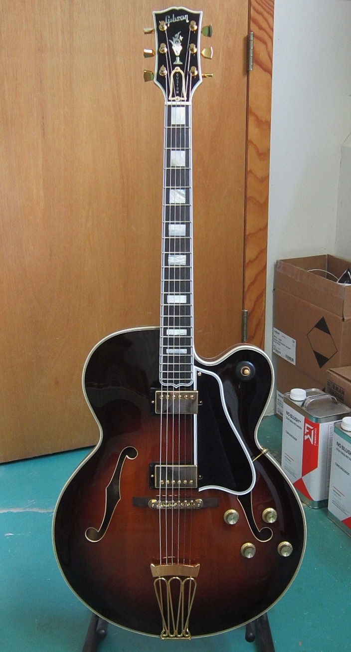 1955 Gibson ES-130 - "Guitar Rescue"-img_3288-jpg