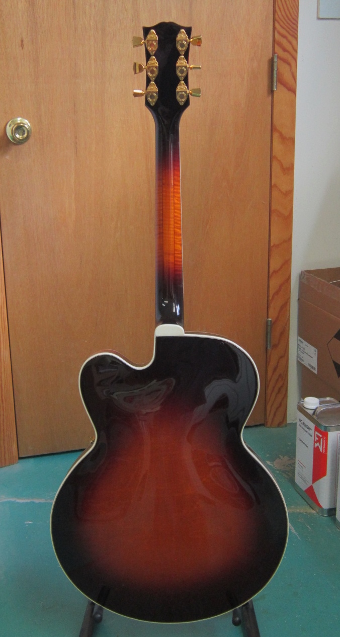 1955 Gibson ES-130 - "Guitar Rescue"-img_3290-jpg