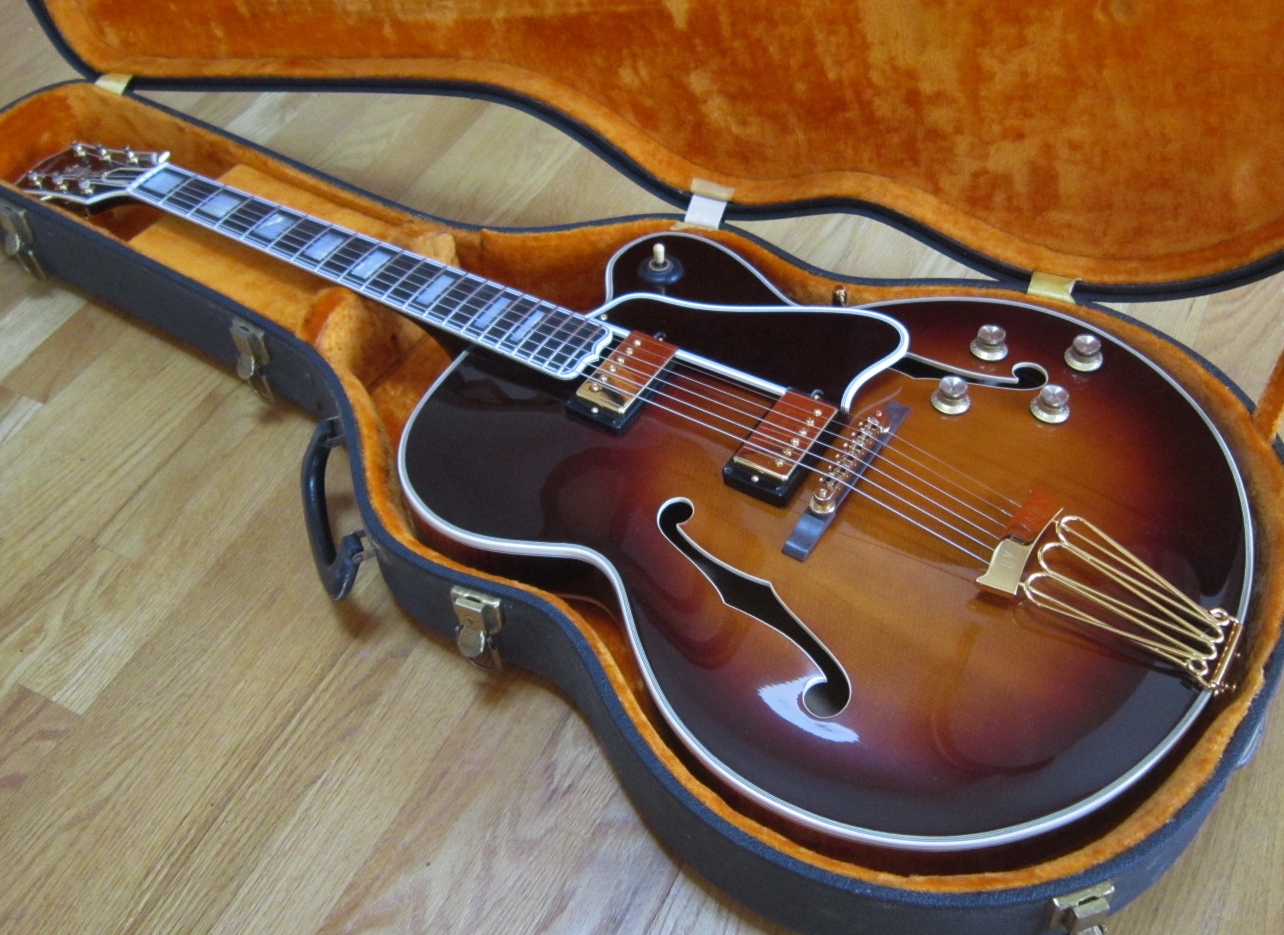 1955 Gibson ES-130 - "Guitar Rescue"-img_3317-jpg