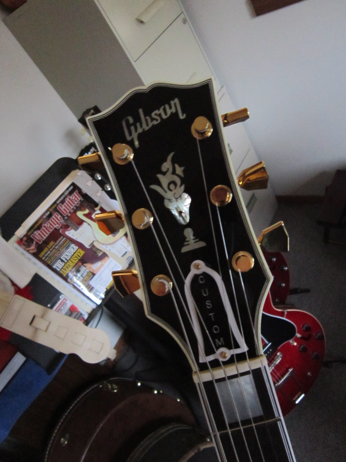 1955 Gibson ES-130 - "Guitar Rescue"-img_3372-jpg
