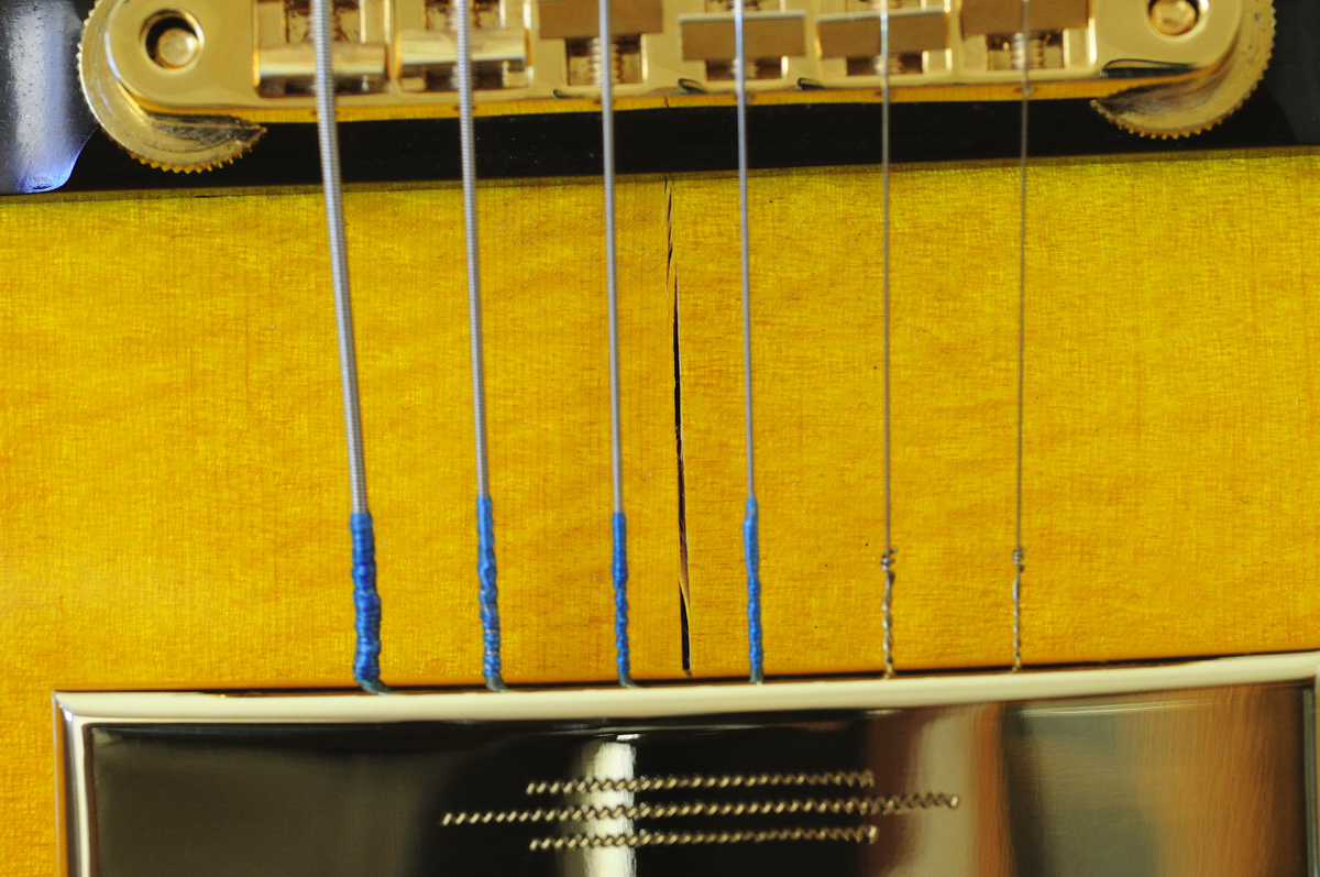 Archtops and humidity-l-5-sig-crack-jpg