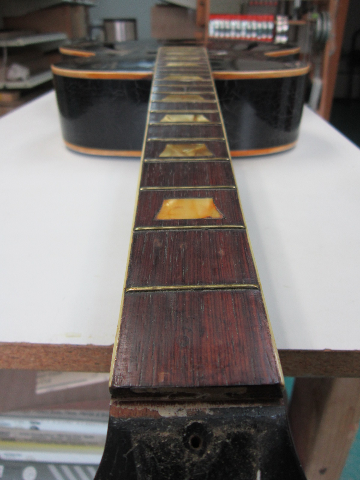 1955 Gibson ES-130 - "Guitar Rescue"-img_1157-jpg