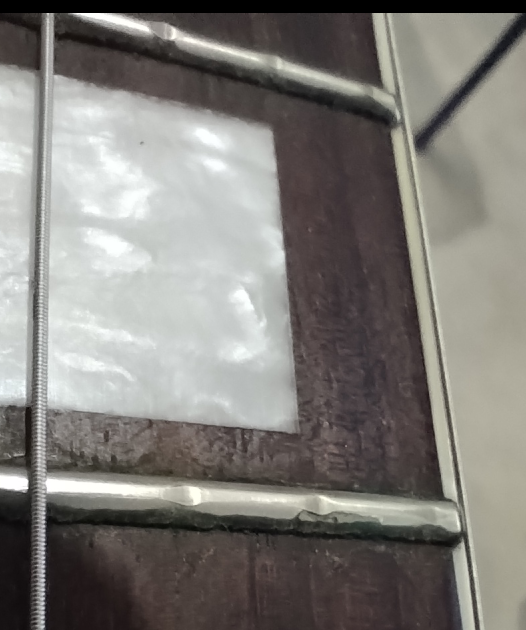Worn frets - replace or file down?-screenshot-2026-03-23-13-53-47-png