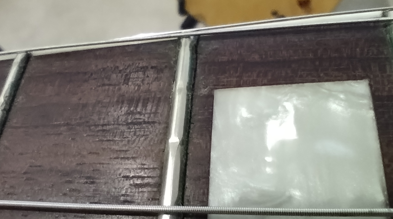 Worn frets - replace or file down?-screenshot-2026-03-23-13-53-16-png