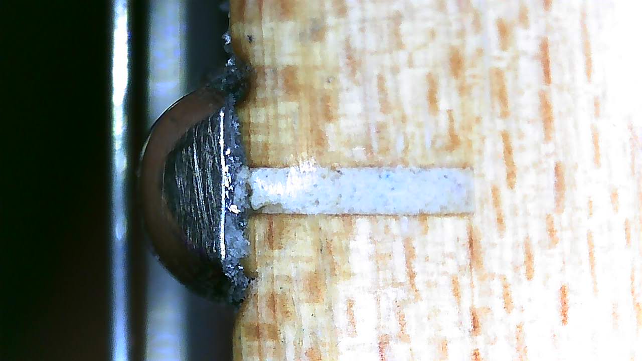 Sharp Fret End-pho00024-jpg