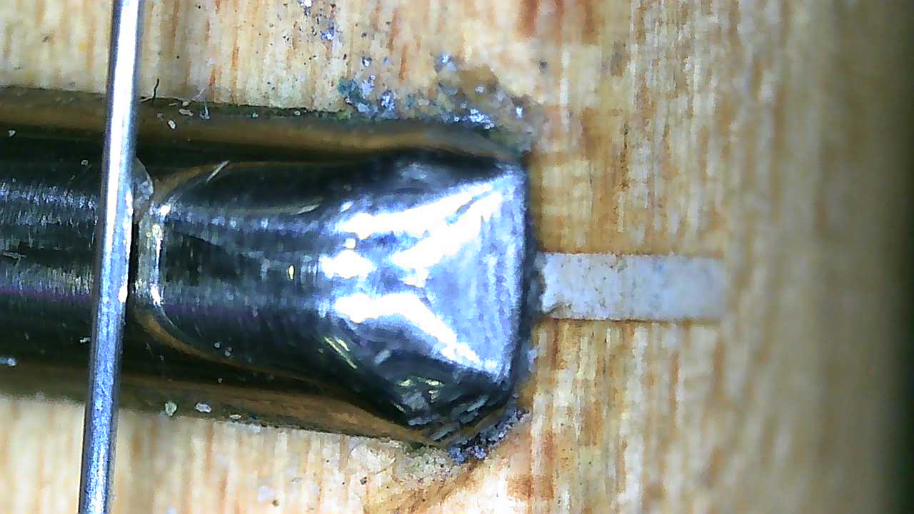 Sharp Fret End-pho00026-jpg