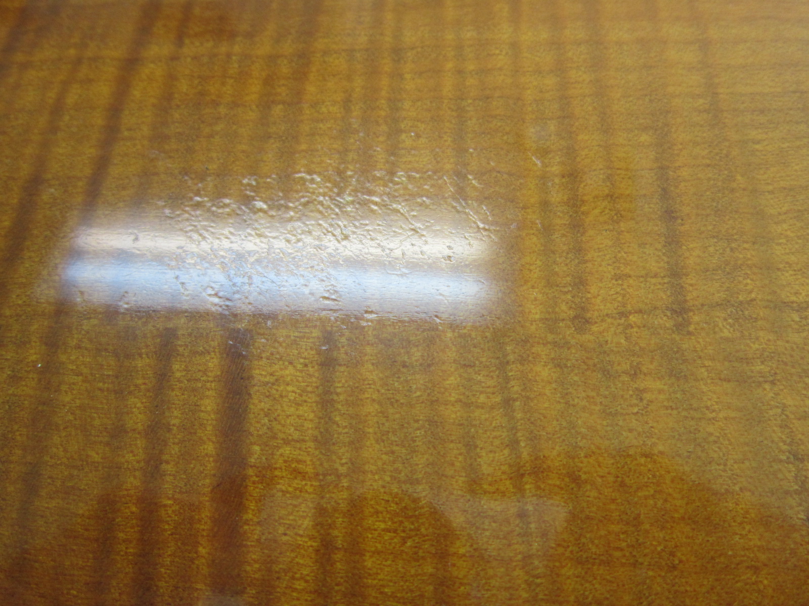 1955 Gibson ES-130 - "Guitar Rescue"-04-jpg