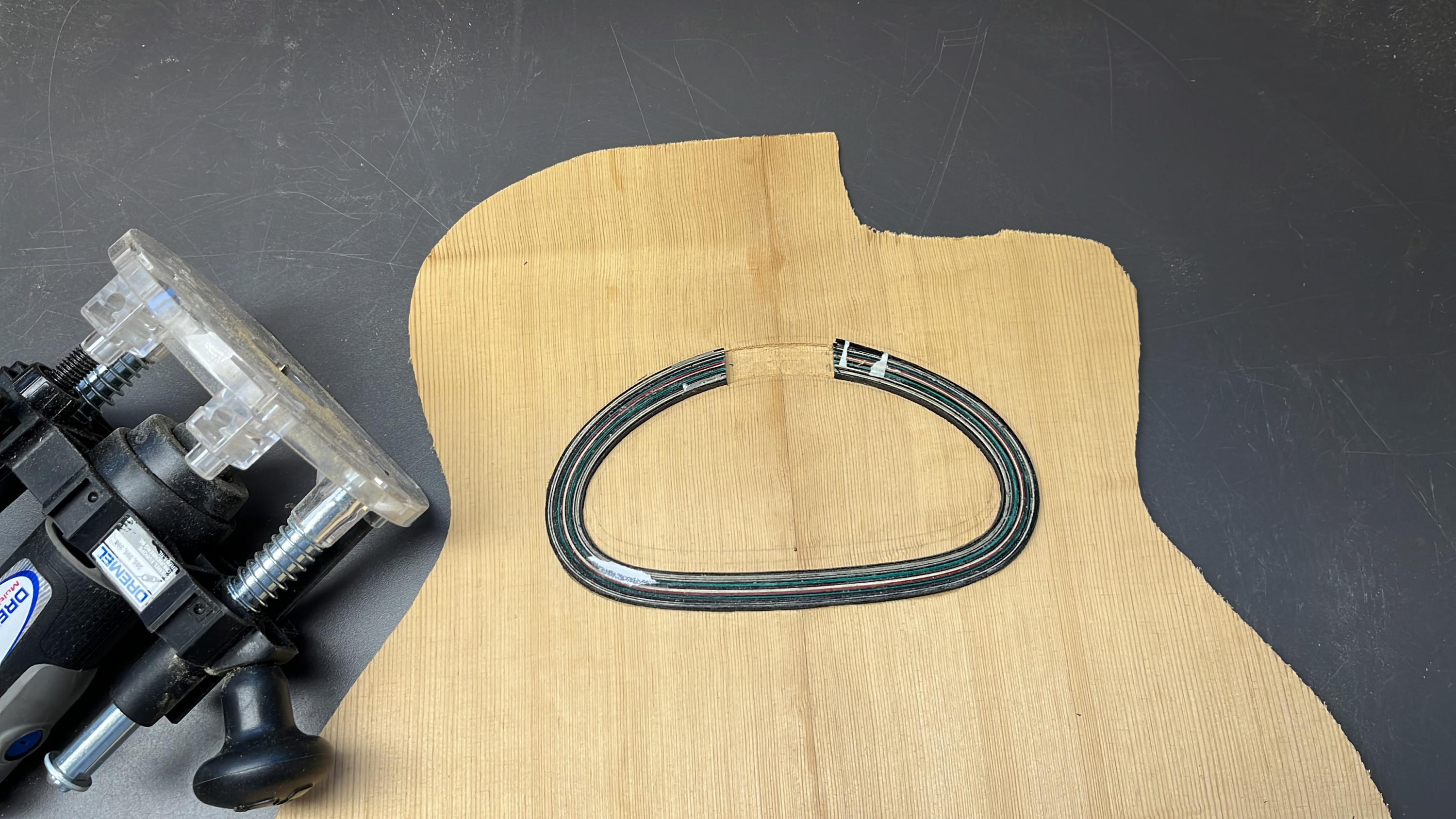 My gypsy guitar build-a54a0b00-d7fc-40eb-abc8-0bc7b00a9c05-jpg
