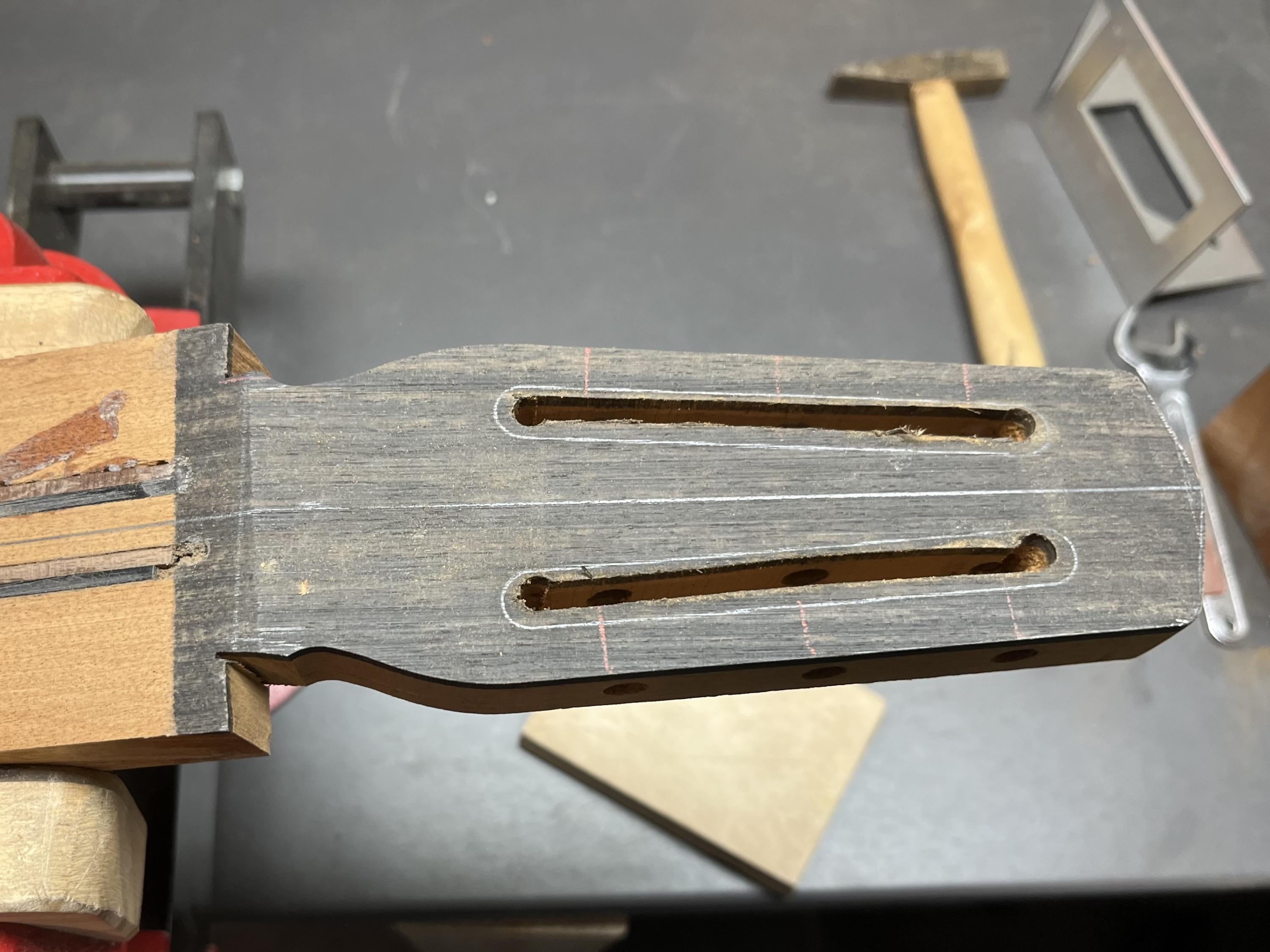 My gypsy guitar build-img_3992-jpg