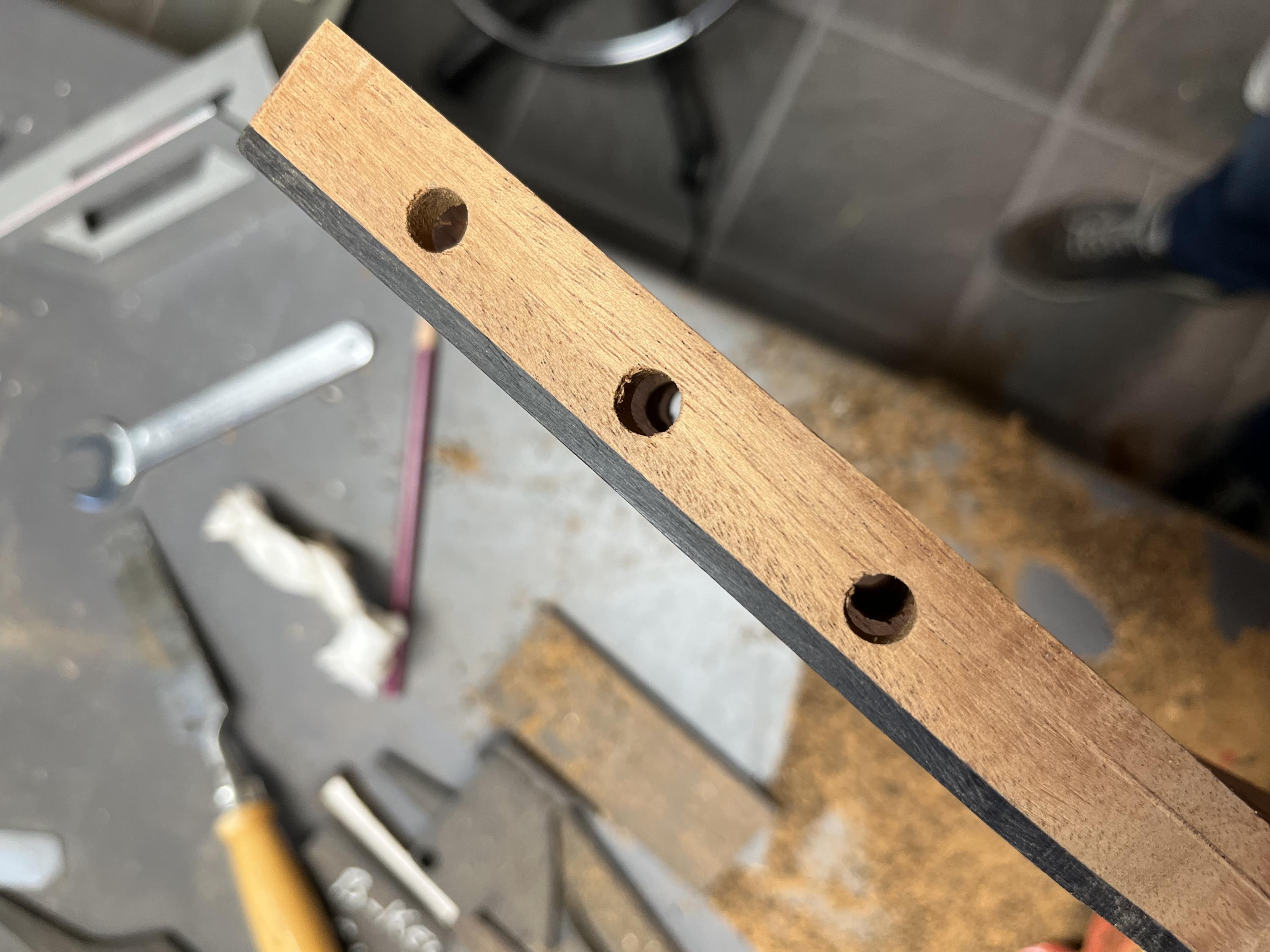 My gypsy guitar build-img_4031-jpg