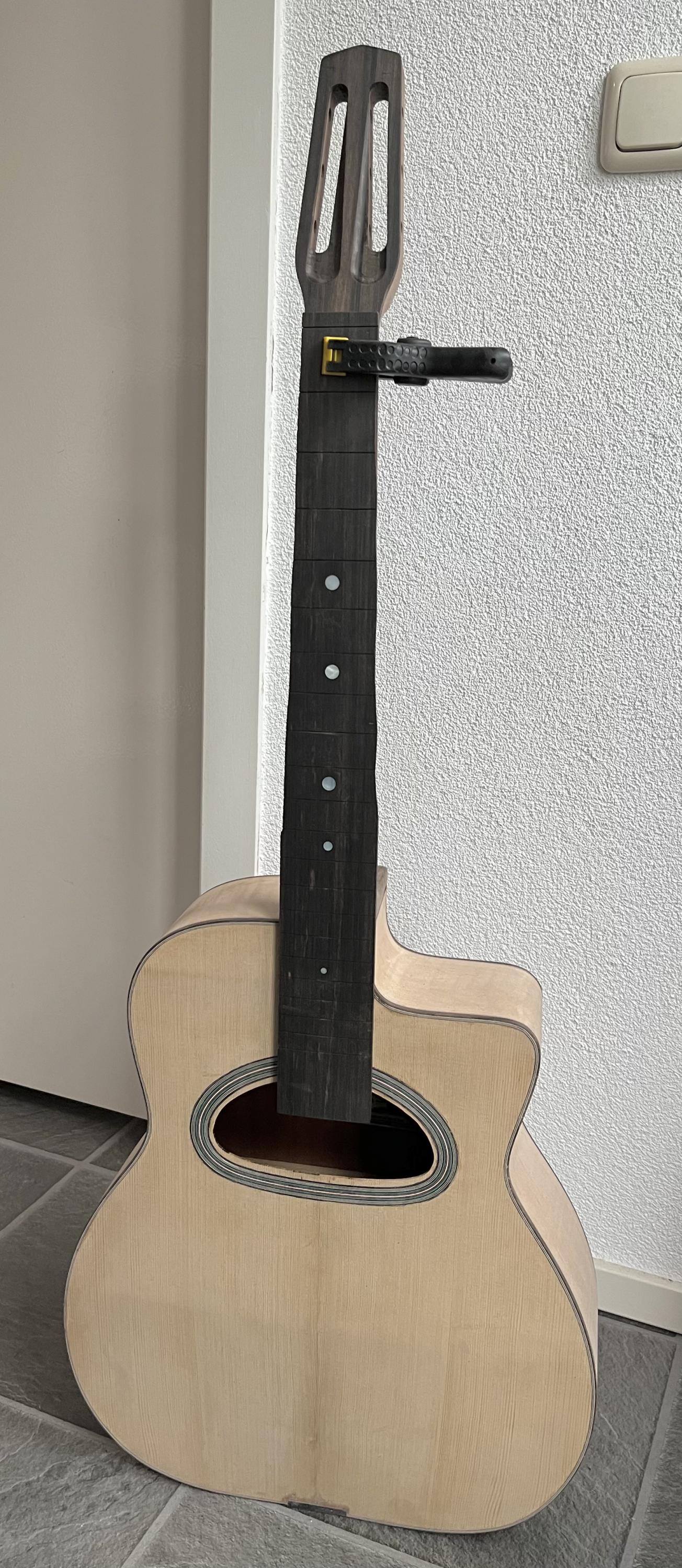My gypsy guitar build-img_4566-jpg