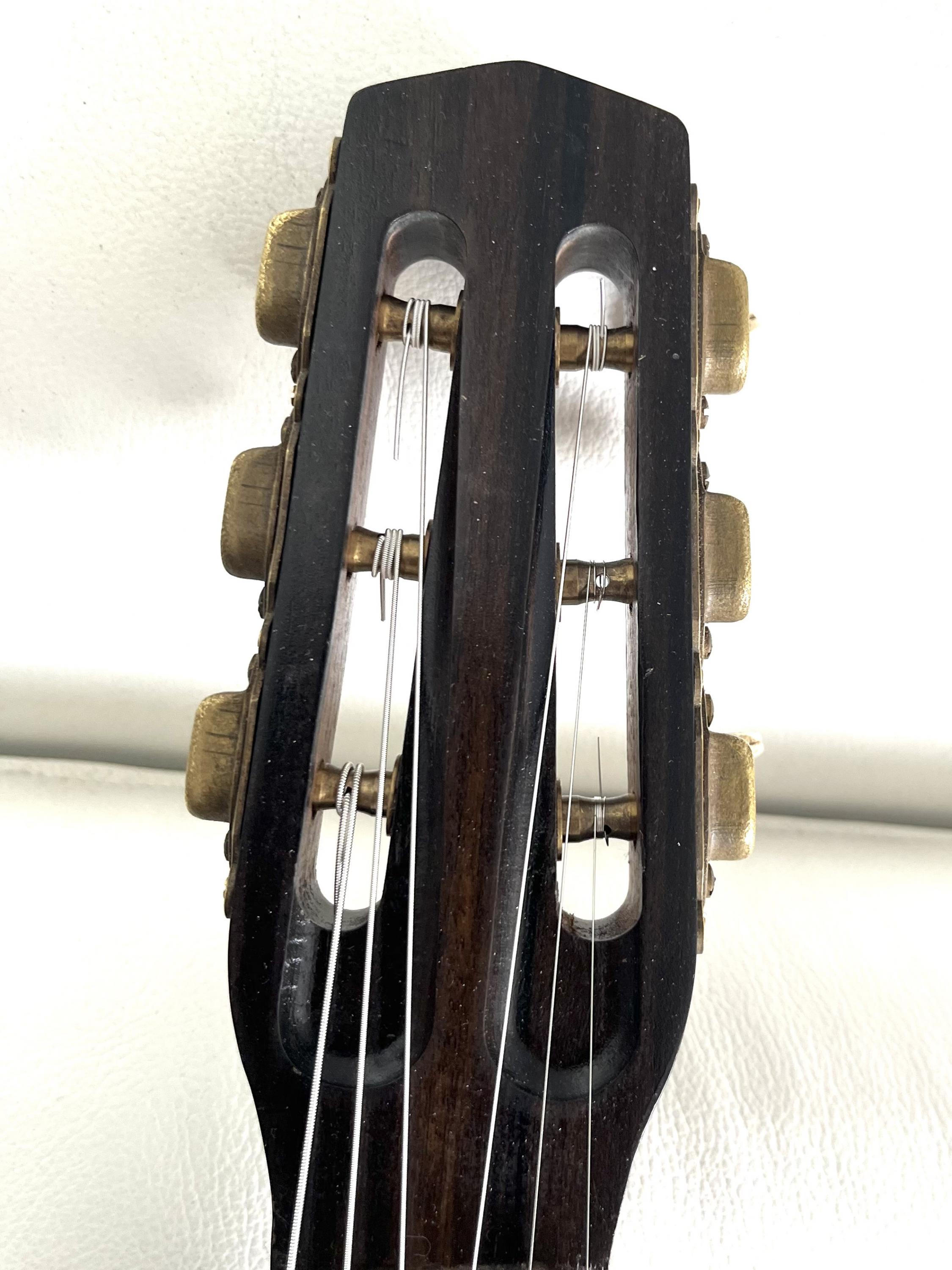My gypsy guitar build-img_4863-jpg