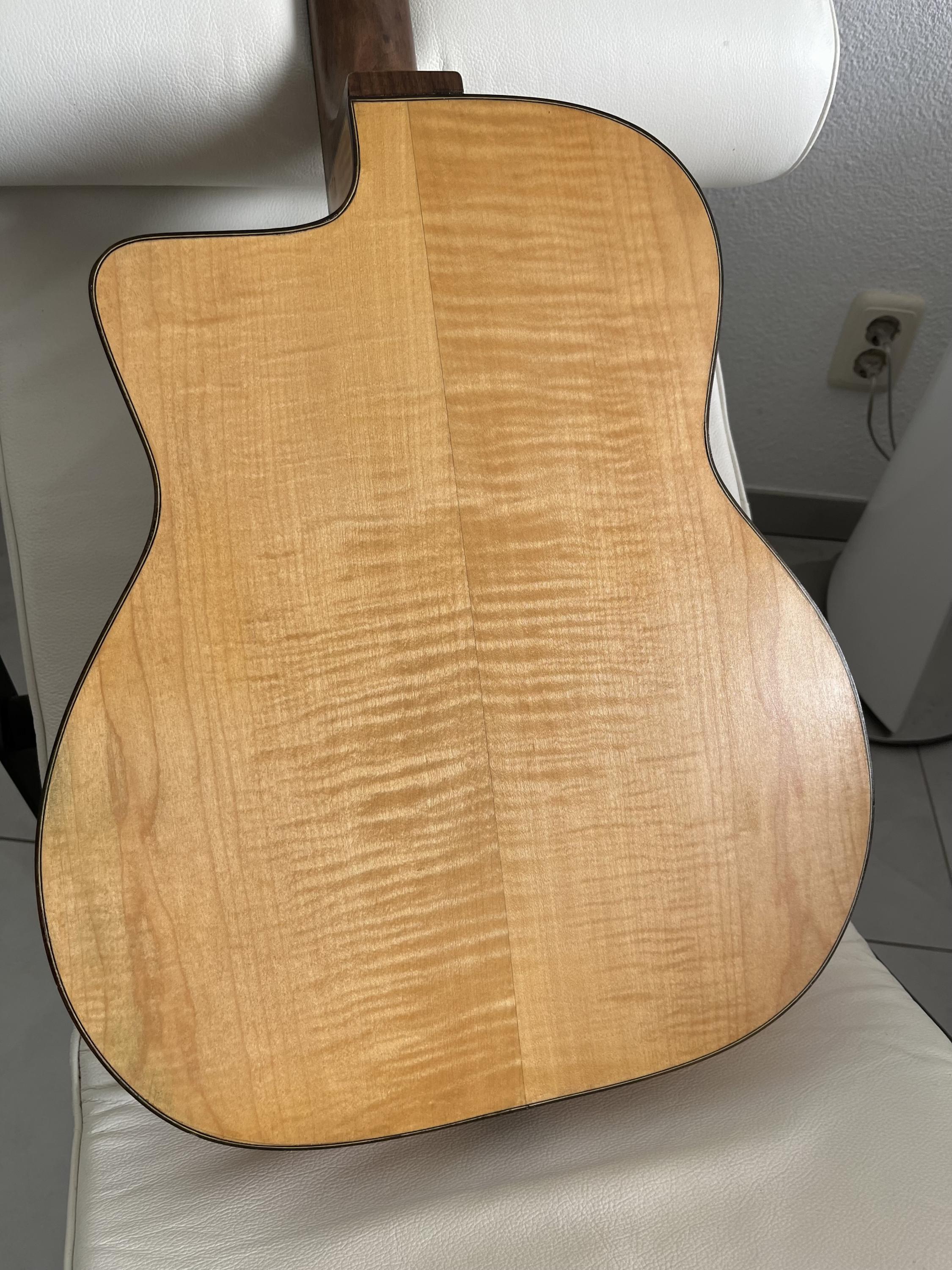 My gypsy guitar build-img_4859-jpg