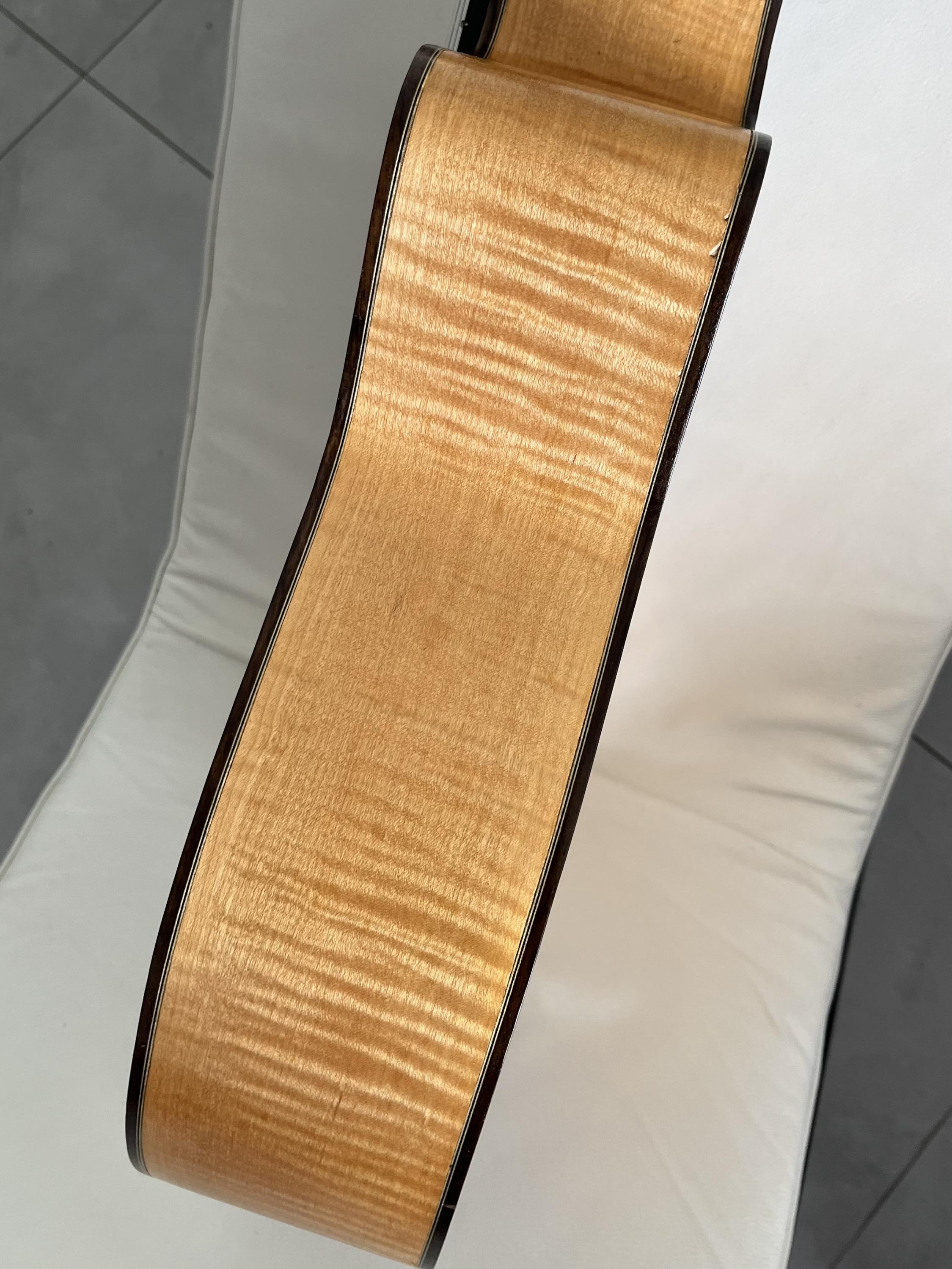My gypsy guitar build-img_4867-jpg
