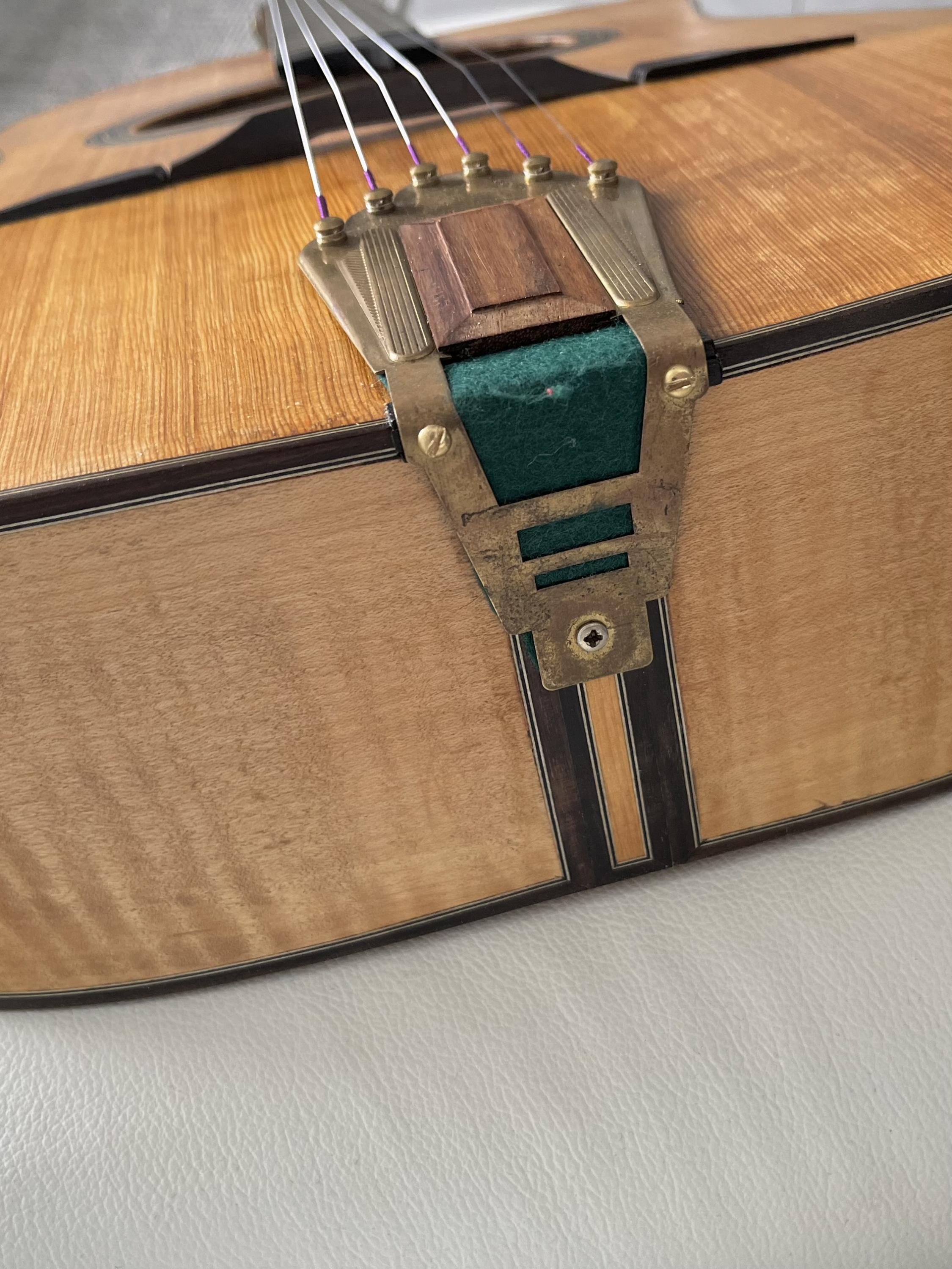 My gypsy guitar build-img_4871-jpg