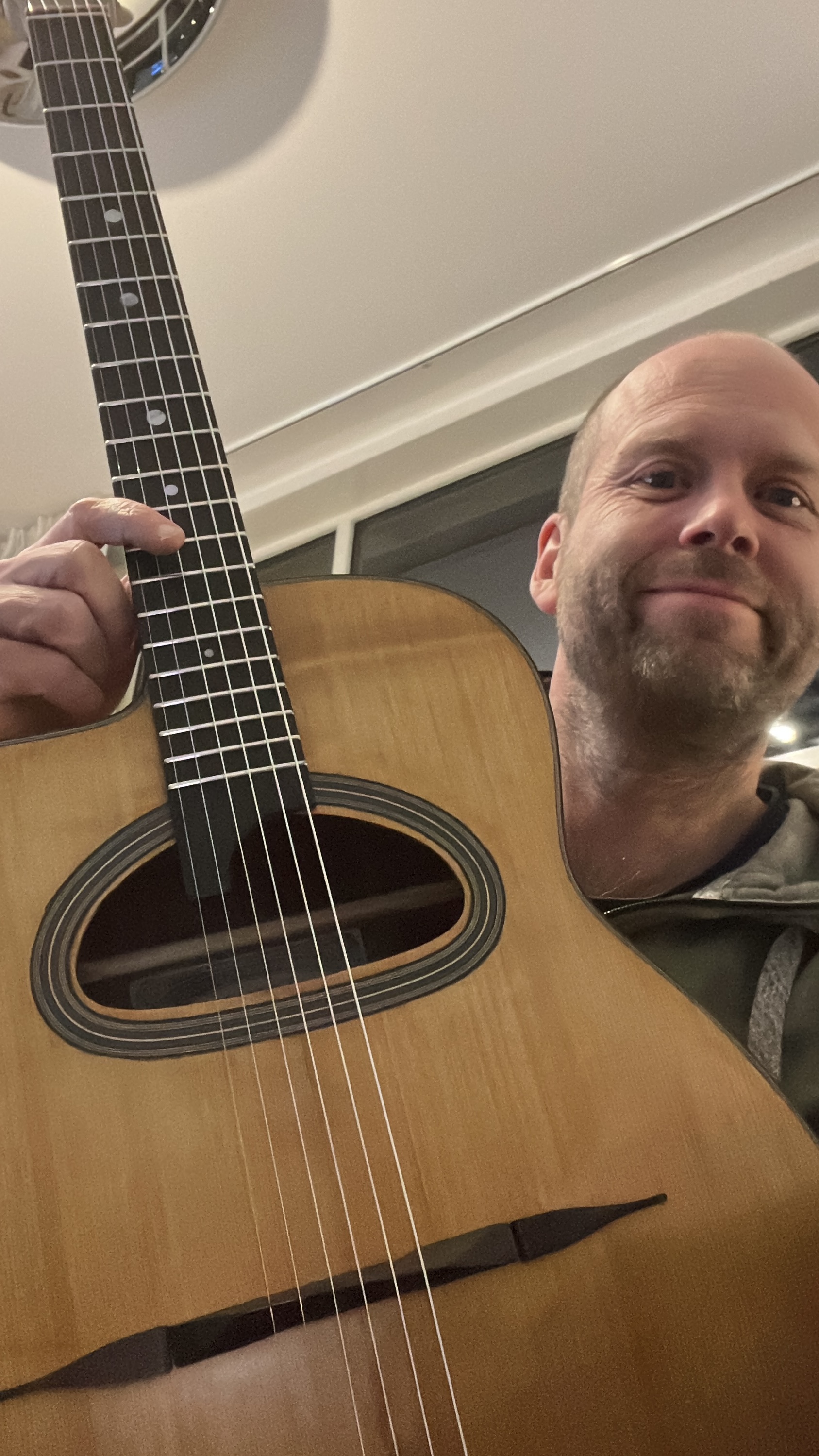 My gypsy guitar build-c362d101-f48a-47c0-bed5-6e5a83c5188d-jpeg