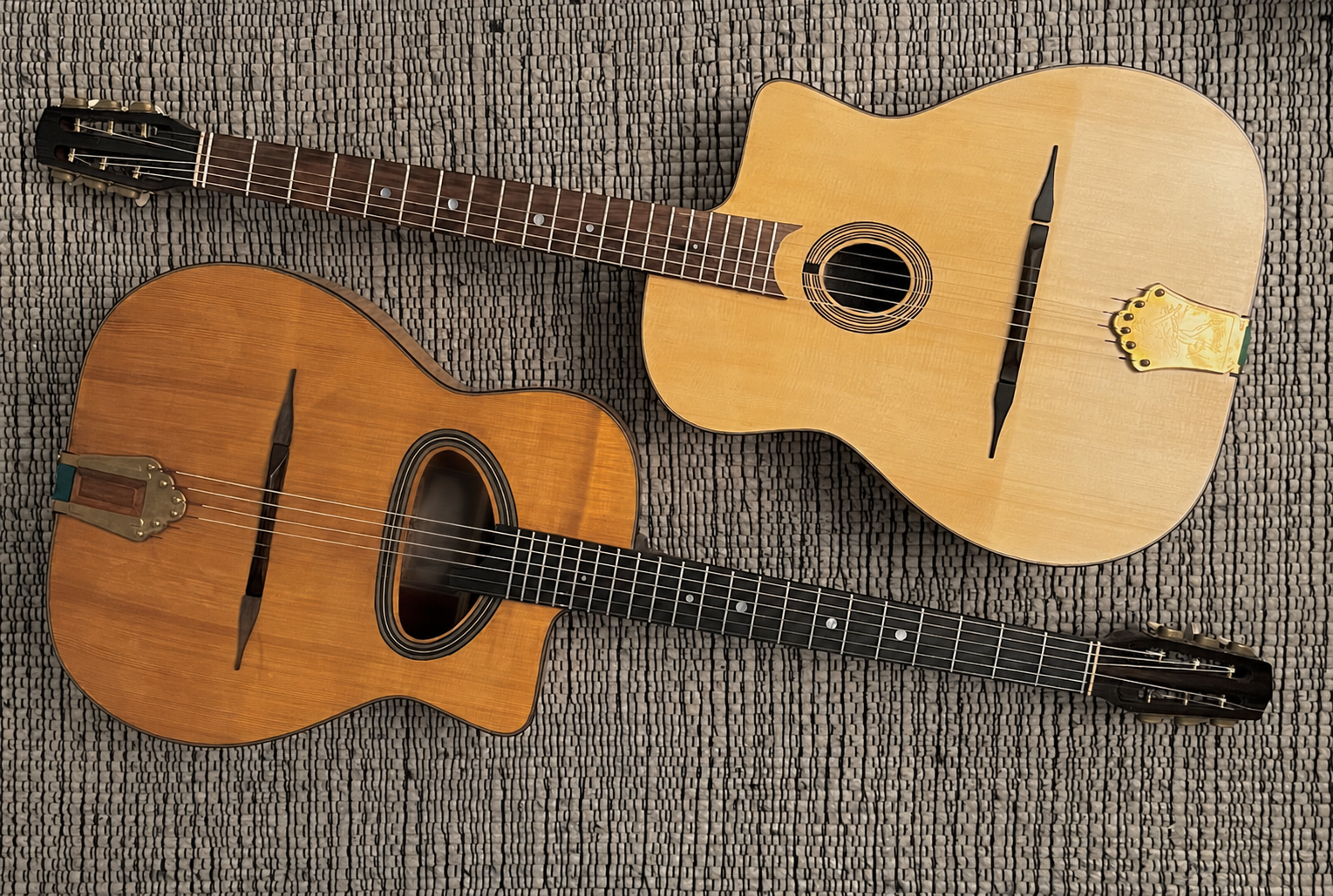 My gypsy guitar build-img_4909-png