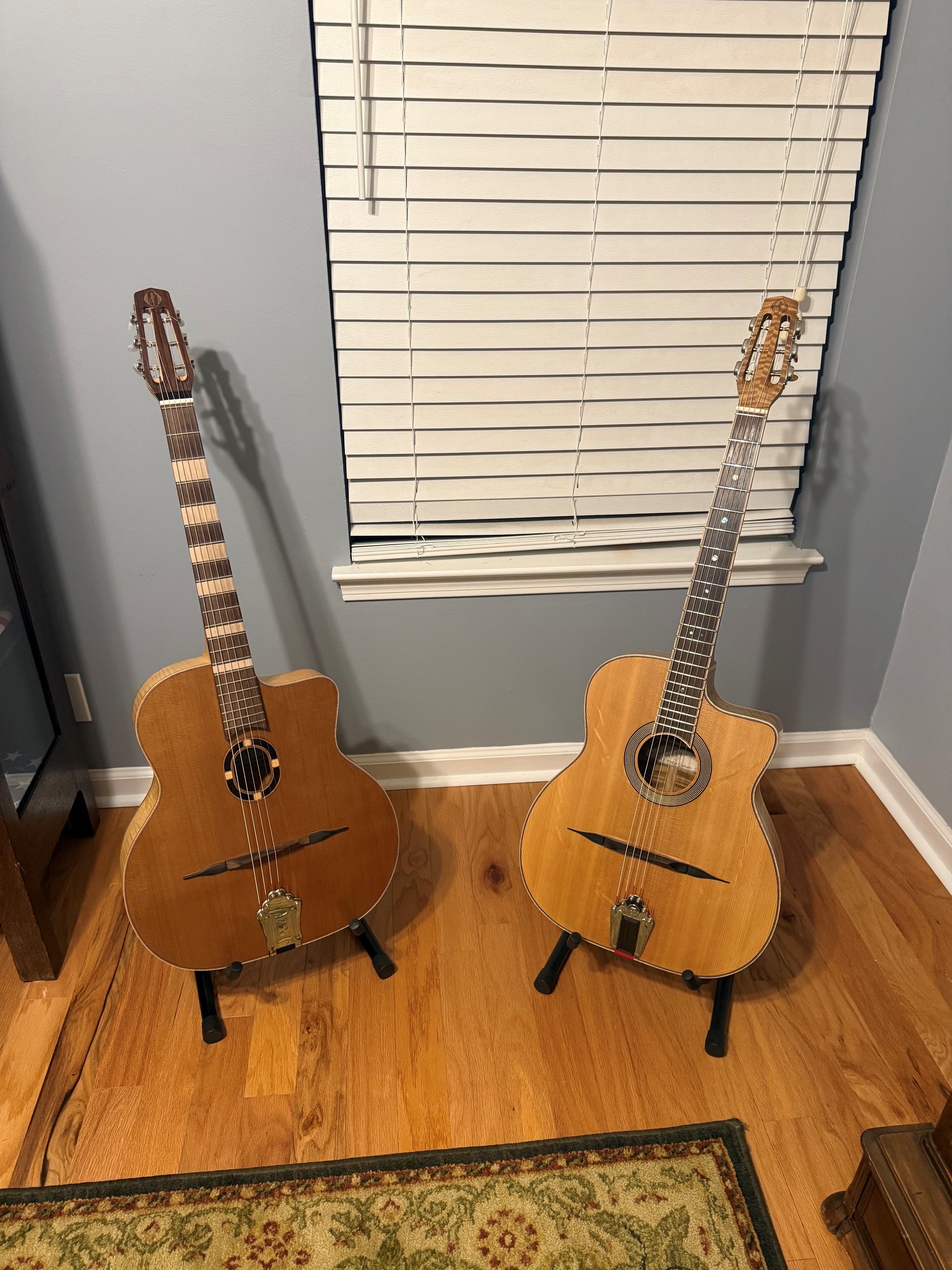 My gypsy guitar build-gbuilds-jpg