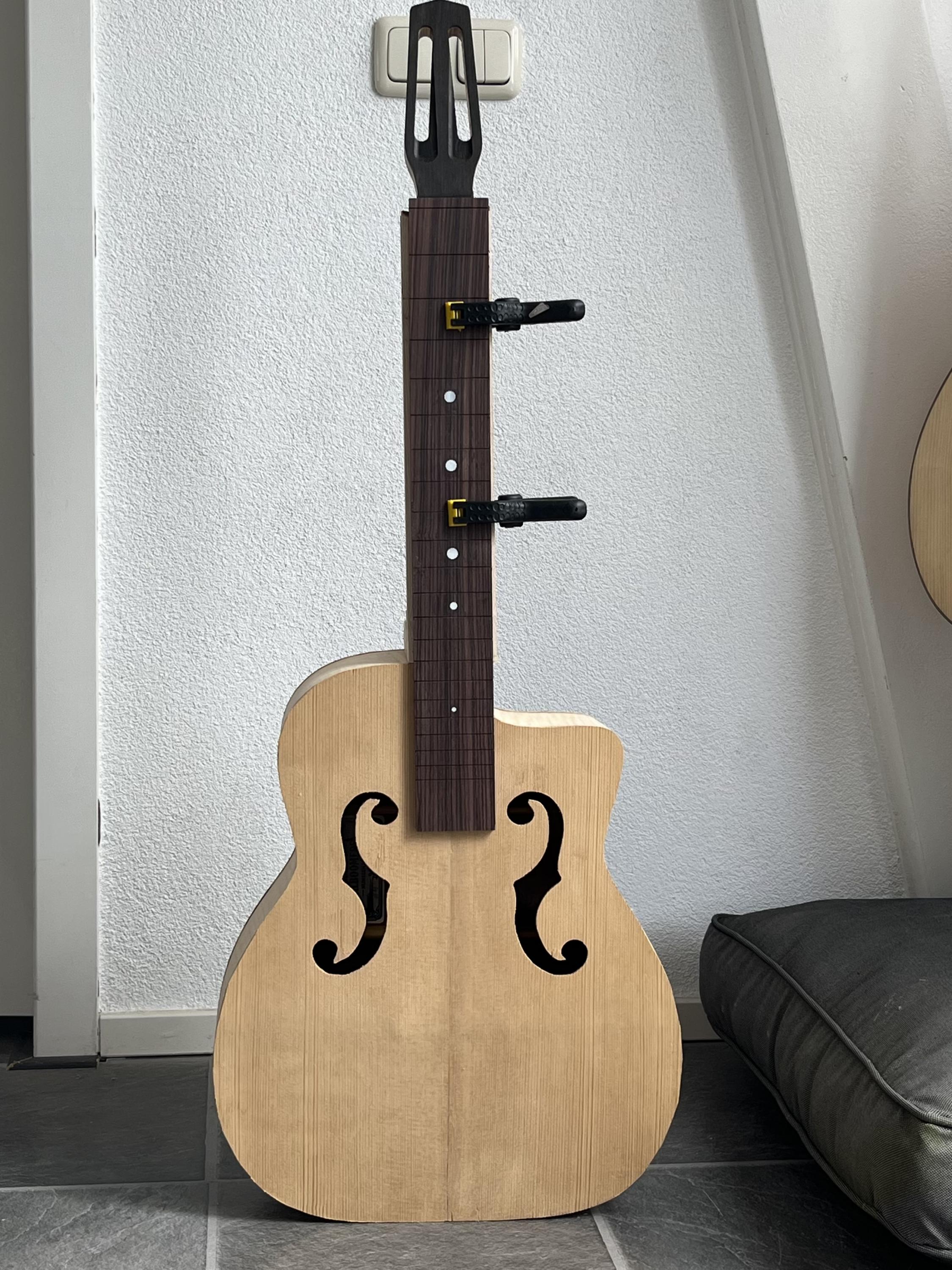 My gypsy guitar build-img_5199-jpg