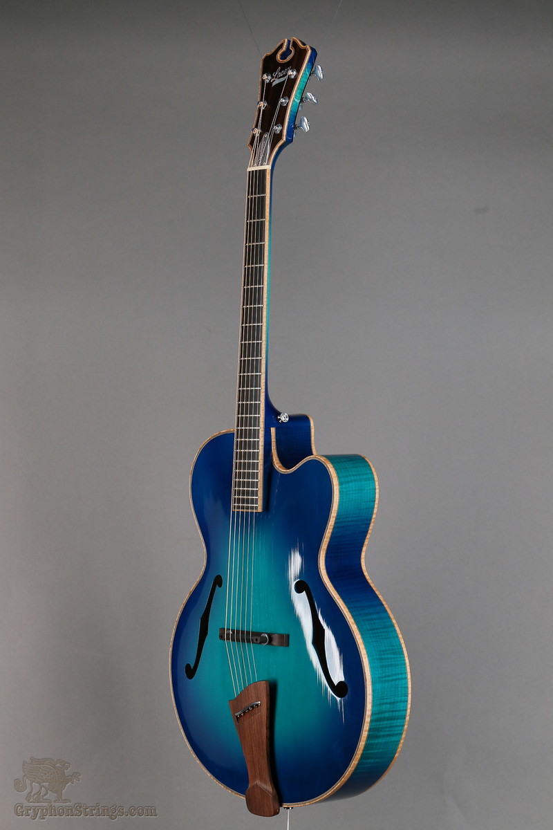 Luthier Mark Lacey-ml-blue-jpg