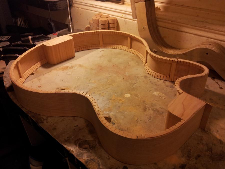 It Begins...-8-sides-complete-jpg