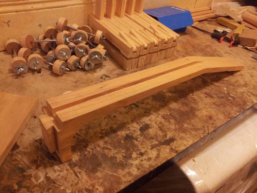 It Begins...-13a-neck-roughed-jpg