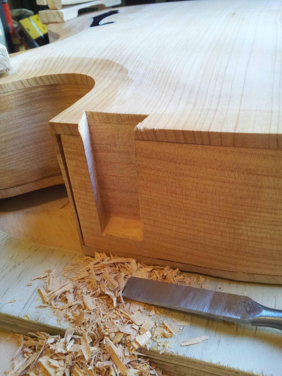 It Begins...-10-body-mortise-jpg