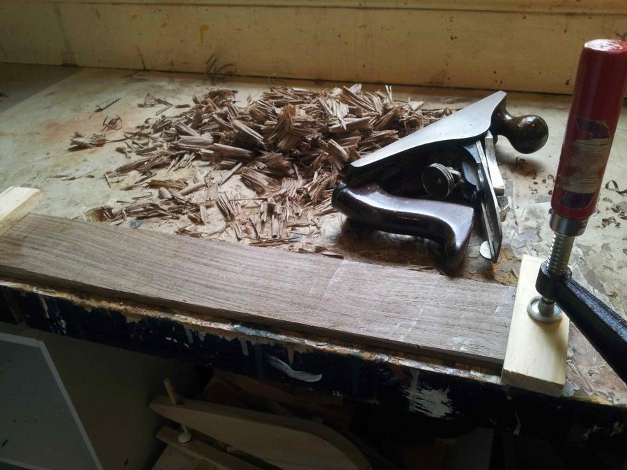 It Begins...-13b-planing-fingerboard-jpg