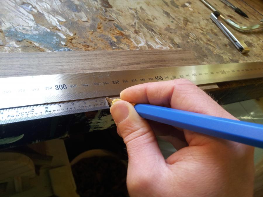 It Begins...-13b-notching-fingerboard-jpg