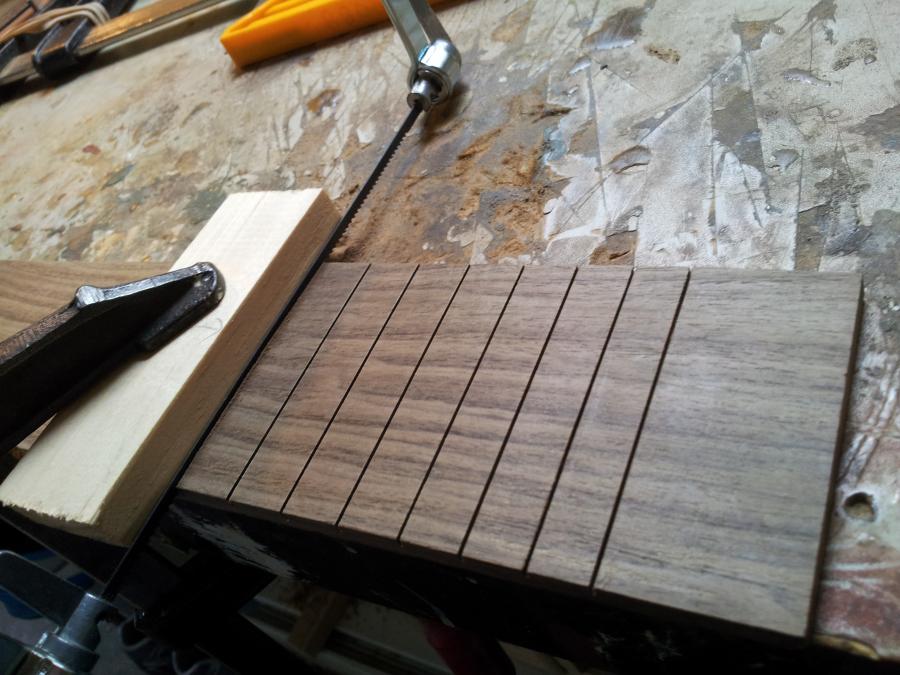It Begins...-13b-slotting-fingerboard-jpg