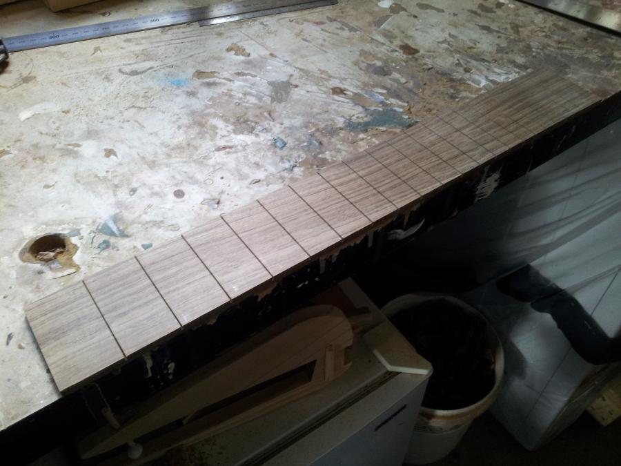 It Begins...-13b-fingerboard-slotted-jpg