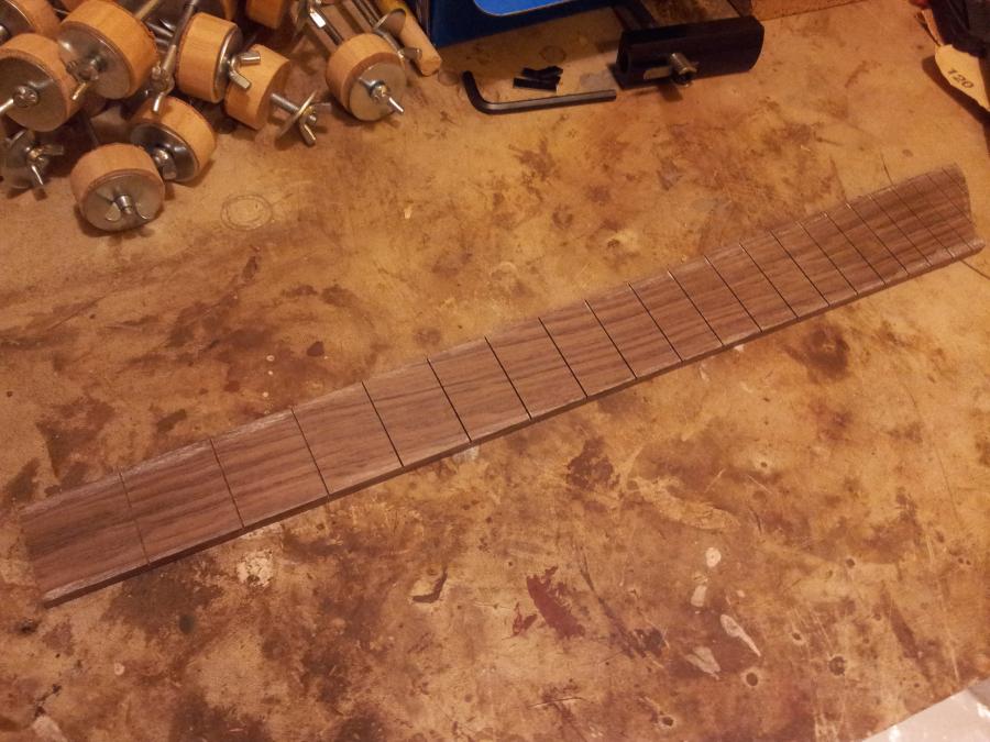 It Begins...-13b-fingerboard-finished-jpg