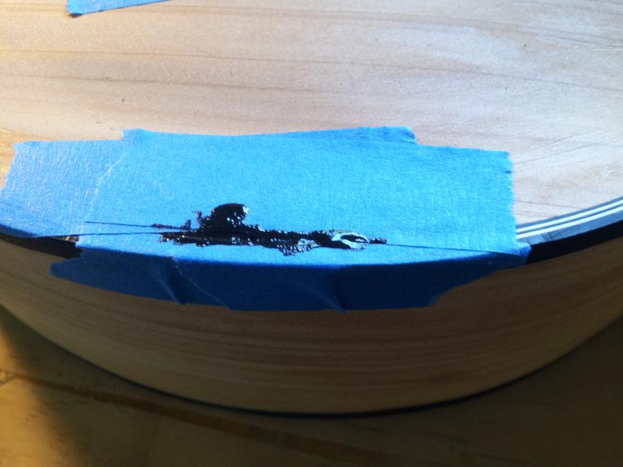 It Begins...-11-binding-gap-2-jpg