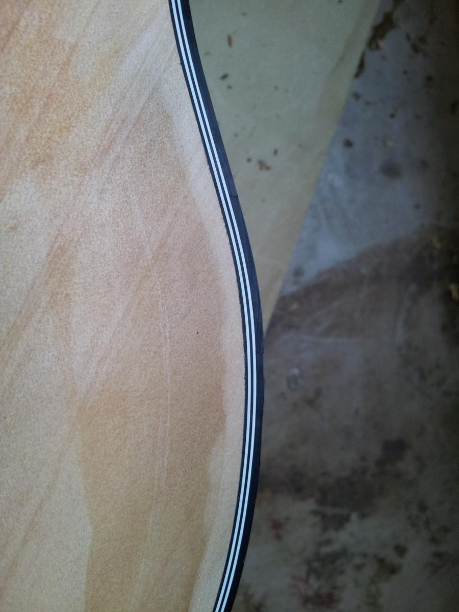 It Begins...-11-binding-gap-3-jpg